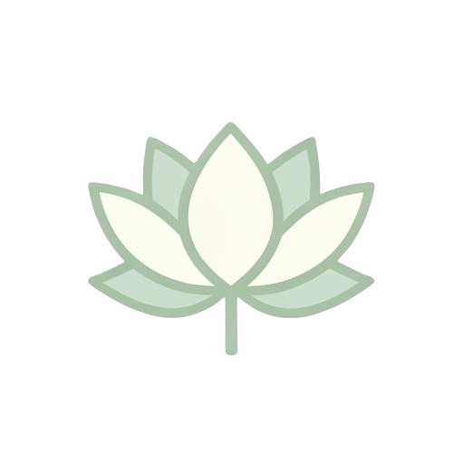 Fleur de lotus
